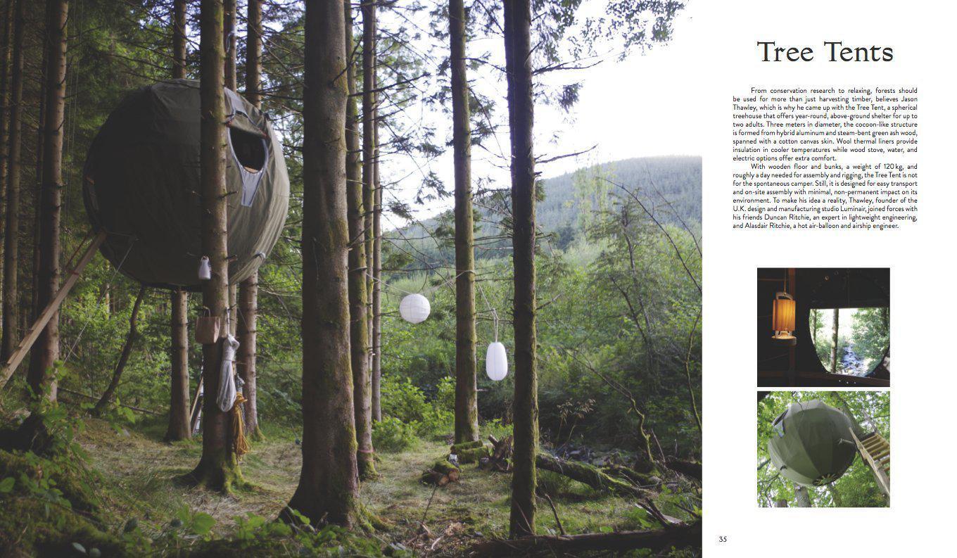 THE OUTSIDERS - NEW OUTDOOR CREATIVITY-Keel Surf & Supply