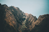 THE OUTSIDERS - NEW OUTDOOR CREATIVITY-Keel Surf & Supply