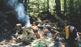 THE OUTSIDERS - NEW OUTDOOR CREATIVITY-Keel Surf & Supply