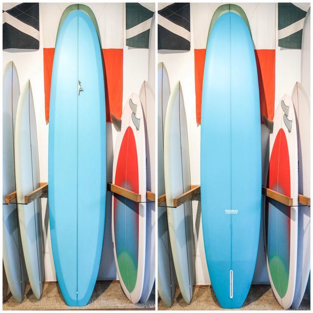 THOMAS BEXTON 9'4" HARRISON-Keel Surf & Supply