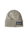 Patagonia Brodeo Beanie P6 Logo | Keel Surf & Supply