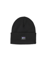 Patagonia Everyday Beanie