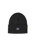 Patagonia Everyday Beanie