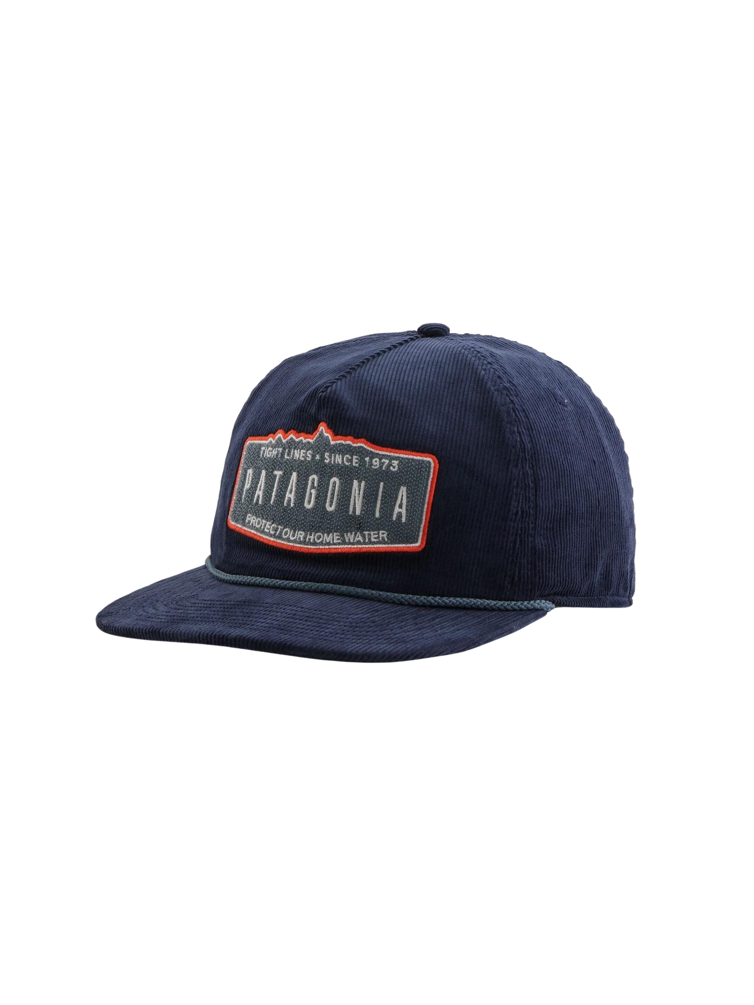 Fly Catcher Hat Ridgecrest