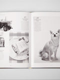 The Monocle Guide To Better Living-Keel Surf & Supply