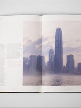 The Monocle Guide To Better Living-Keel Surf & Supply
