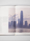 The Monocle Guide To Better Living-Keel Surf & Supply