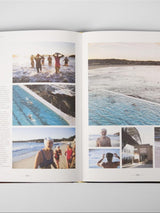 The Monocle Guide To Better Living-Keel Surf & Supply