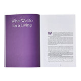The Responsible Company: What We've Learned from Patagonia's First 40 Years ~ Yvon Chouinard & Vincent Stanley-Keel Surf & Supply