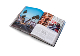 Media 6