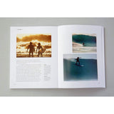 Unearthed ~ The story of one kid's surf journey ~ Stephen Cooney-Keel Surf & Supply