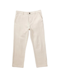 Media 1
