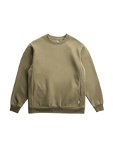 Media 1