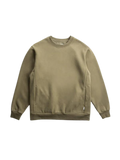 Media 1