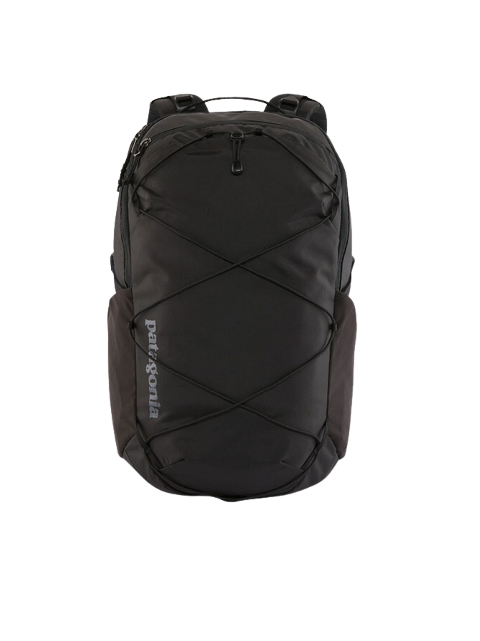 Patagonia Refugio Day Pack 30L - Black