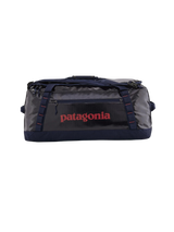 Patagonia Black Hole Duffel 55L Classic Navy