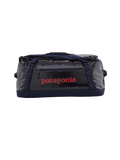 Patagonia Black Hole Duffel 55L Classic Navy