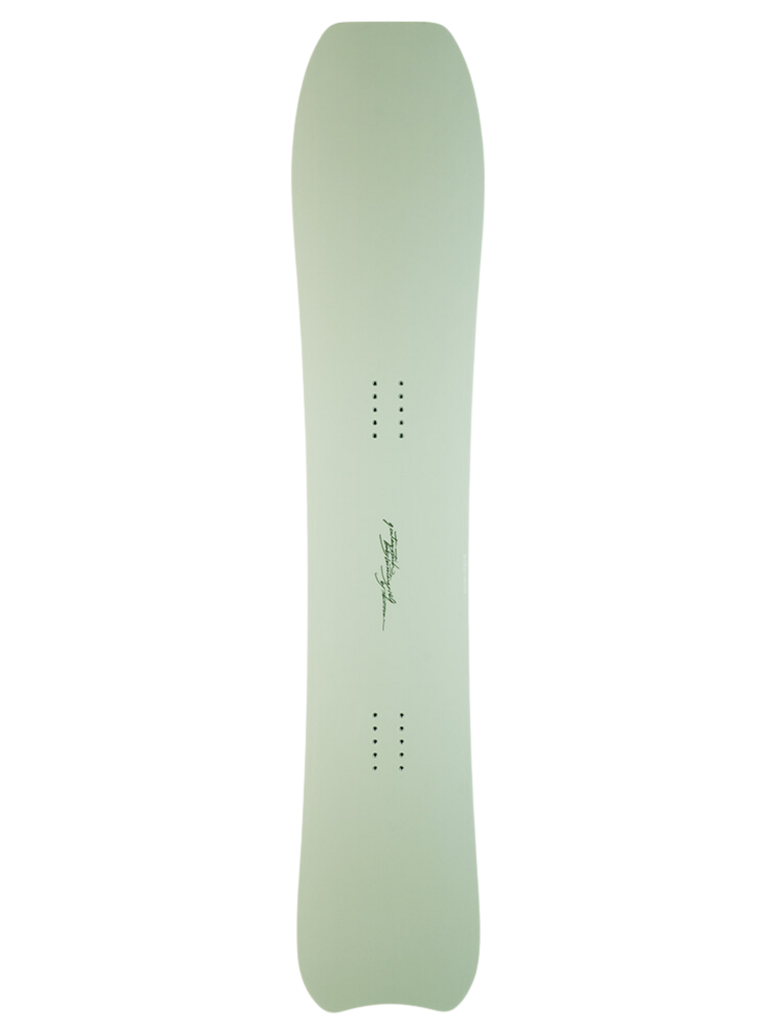 Gentemstick Mantaray 149cm 23-24