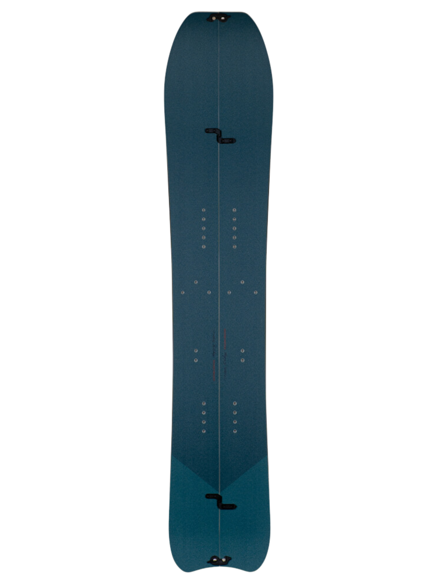 Gentemstick Stingray Chopstick 20-21 | Keel Surf & Supply