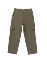 Media 1