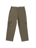 Media 1