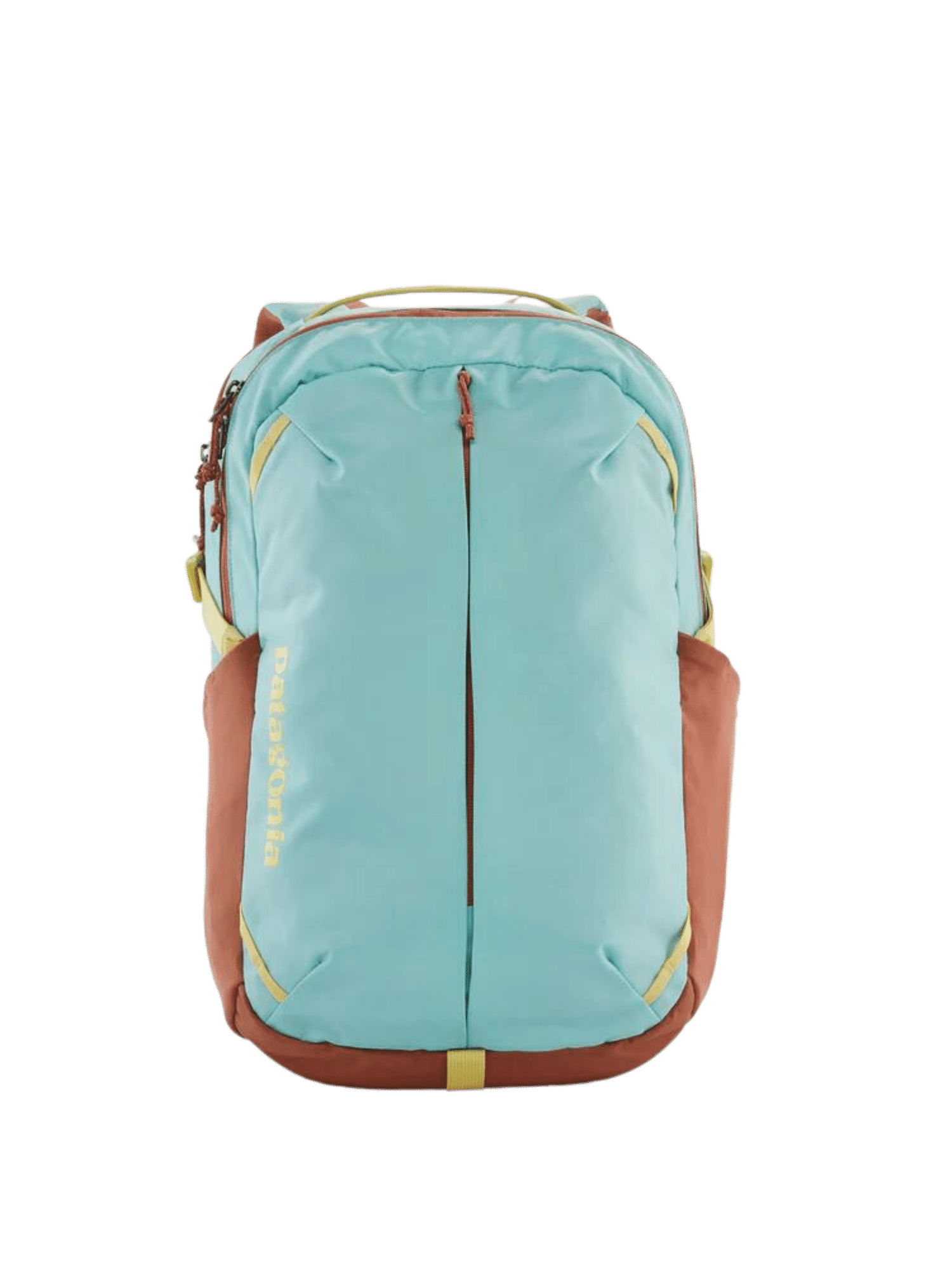 Refugio Daypack 26L 