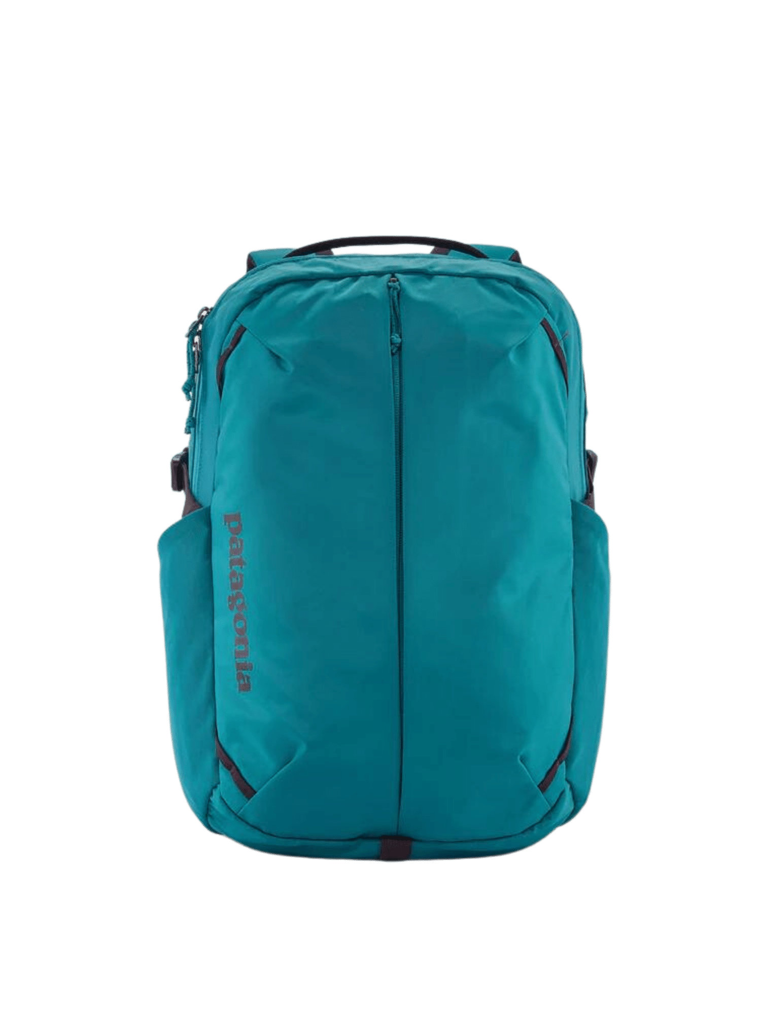 Refugio Daypack 26L Belay Blue