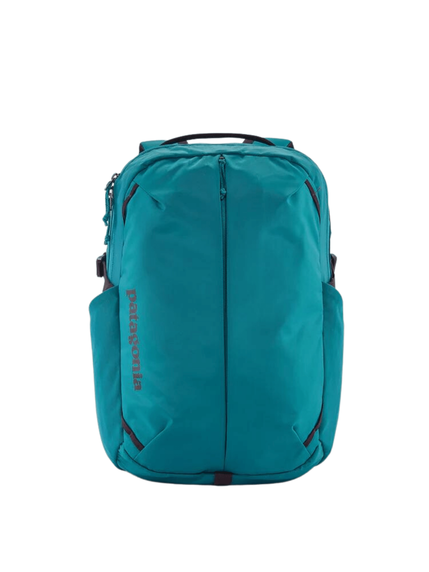 Refugio Daypack 26L