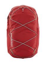 Refugio Daypack 30L 