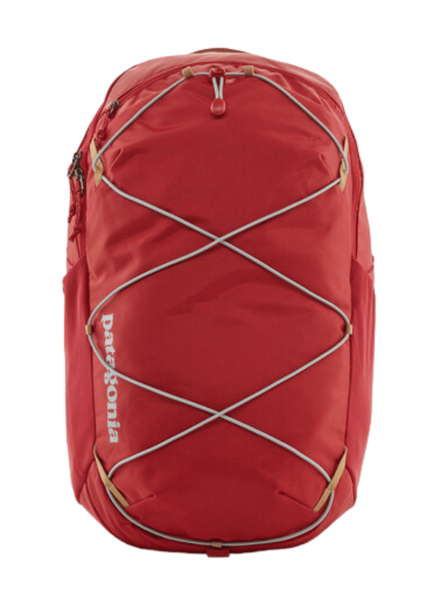 Refugio Daypack 30L 