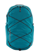 Refugio Daypack 30L Belay Blue