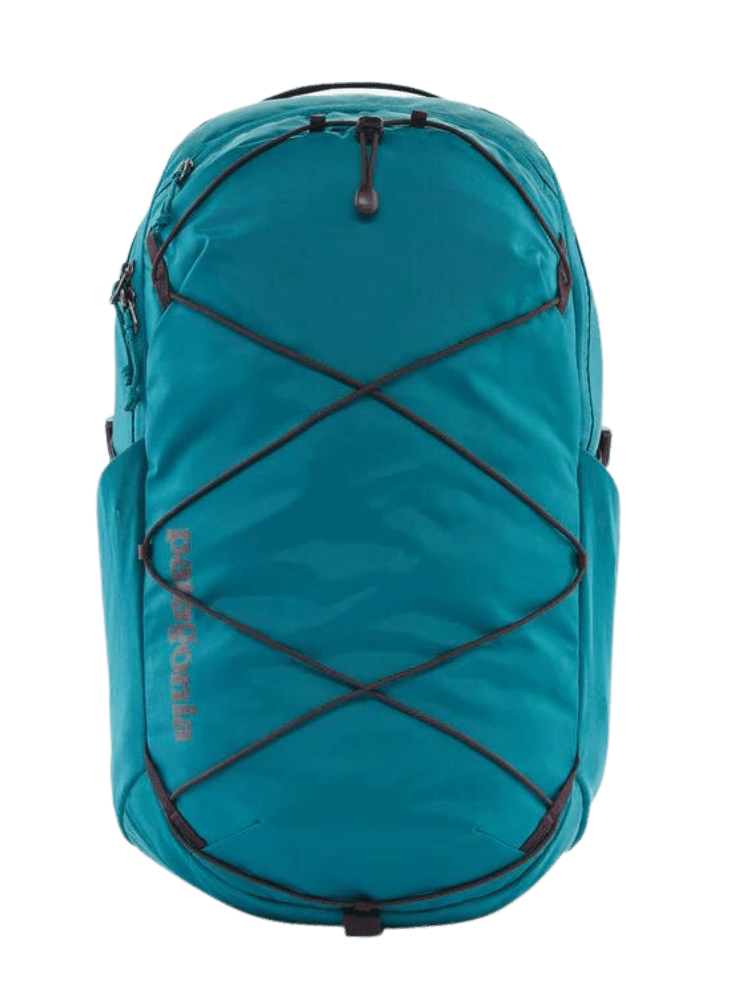 Refugio Daypack 30L Belay Blue