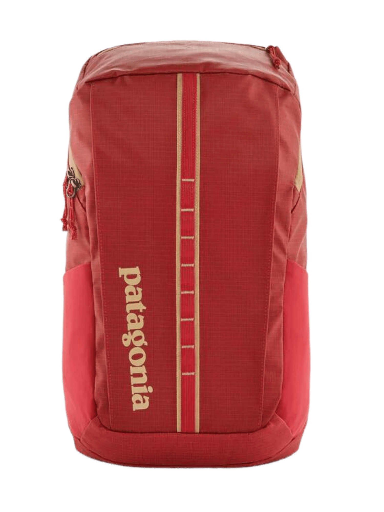Patagonia Black Hole® Pack 25L Touring Red