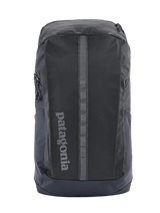 Black Hole® Pack 25L Smoulder Blue