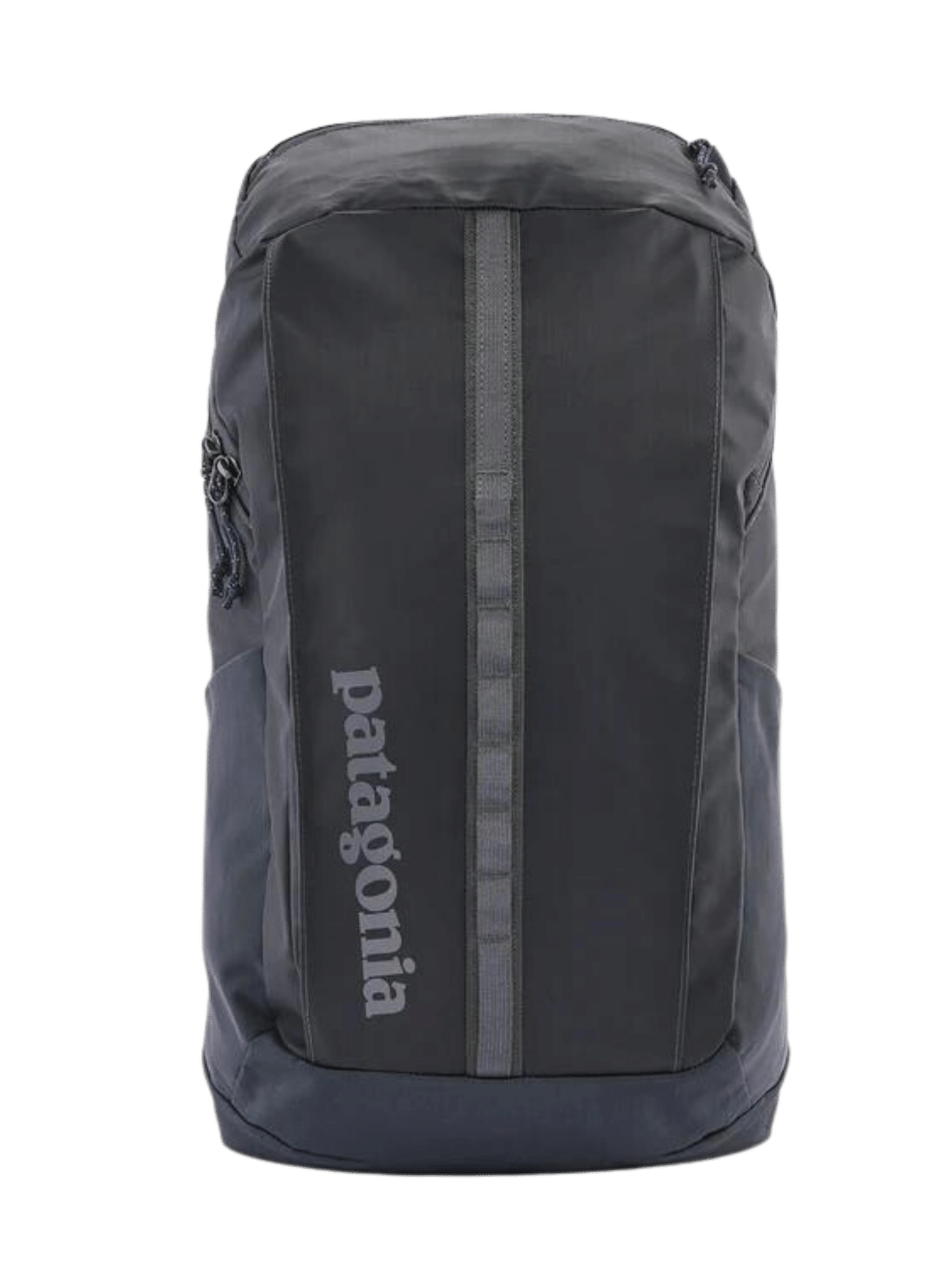 Black Hole® Pack 25L Smoulder Blue