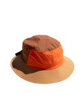 Cord & Roy Terra Hat