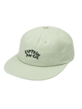 Captain Surf Daddy Hat