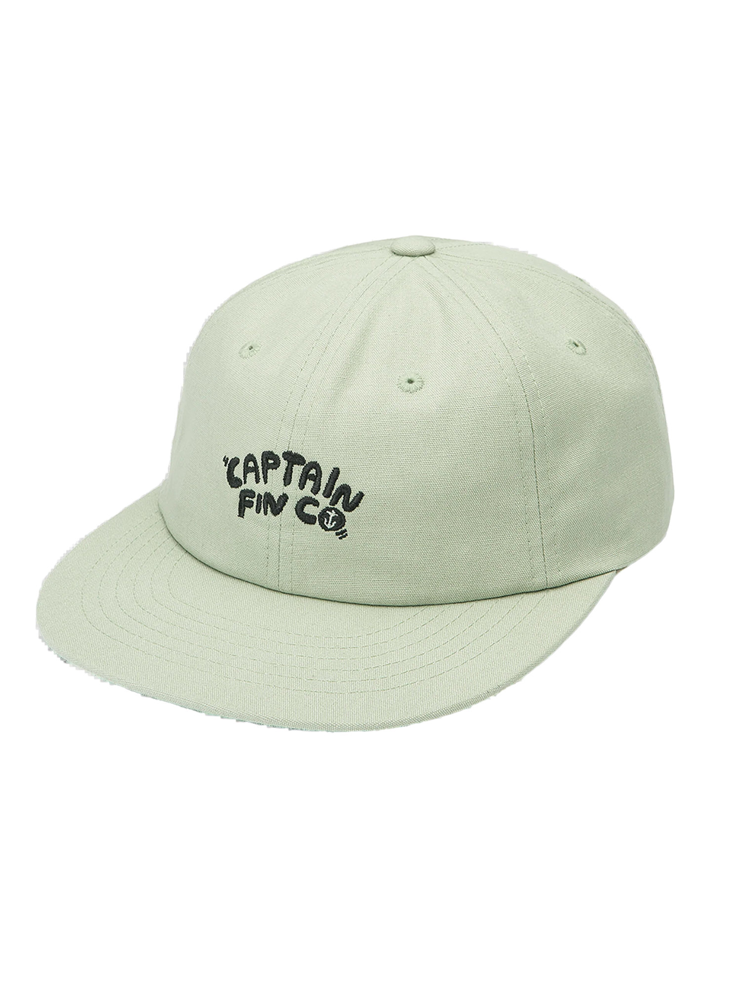 headwear-keel-surf-supply