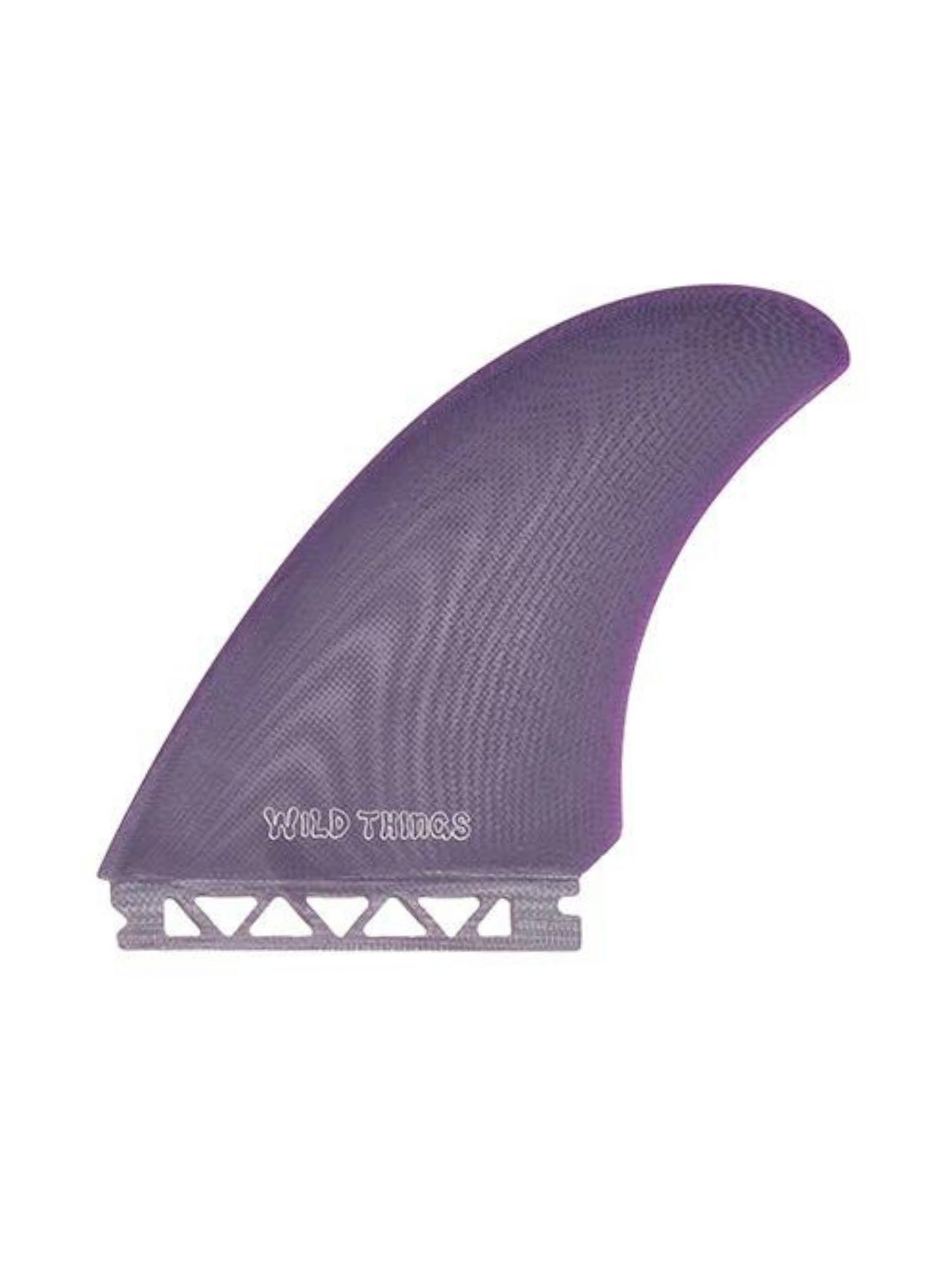 Pivot Twin
