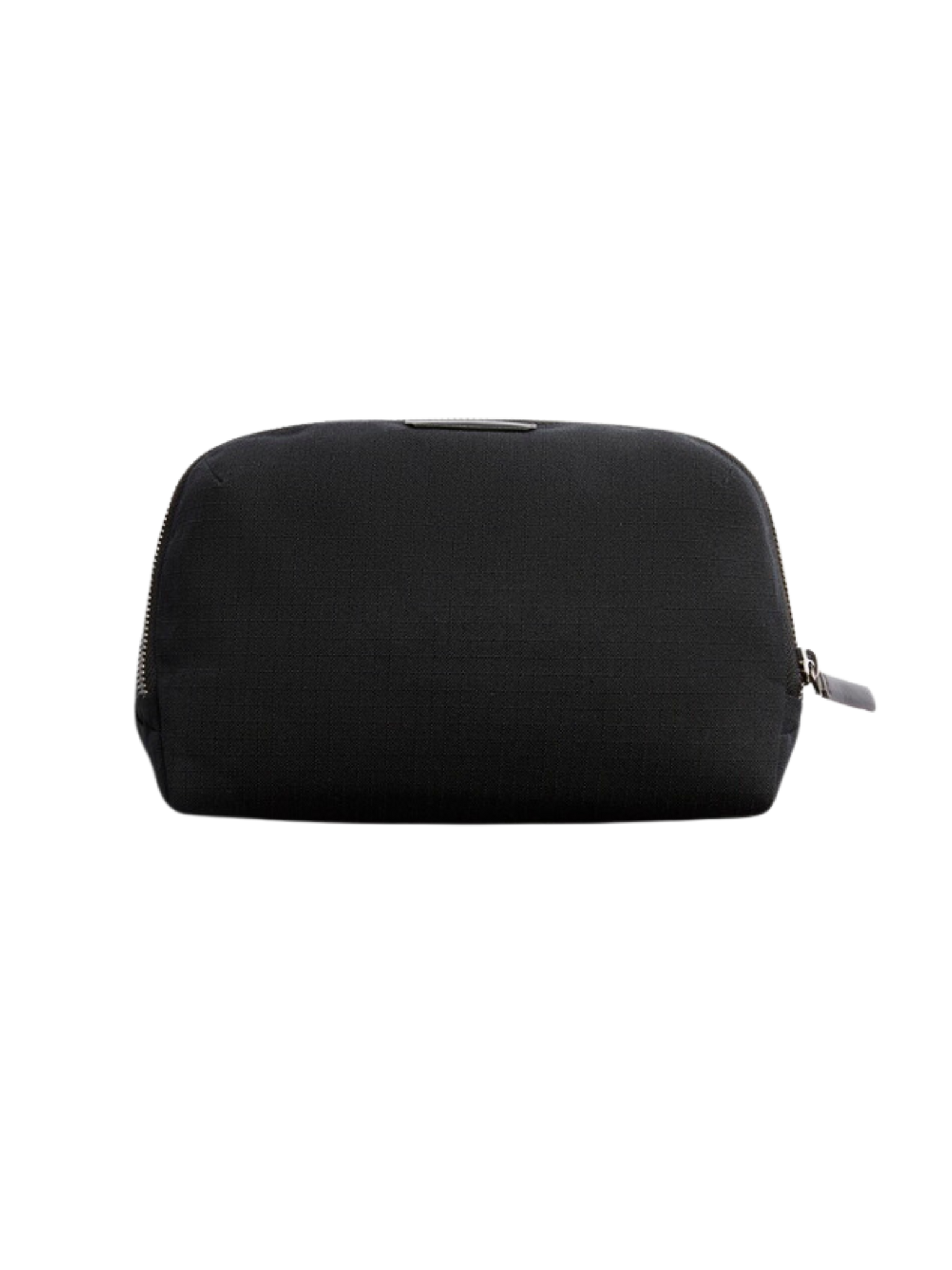 Bellroy Desk Caddy