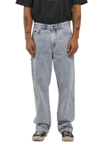 Media 1