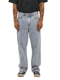 Media 1