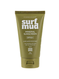 SURFMUD ~ Mineral Sunscreen SPF50+