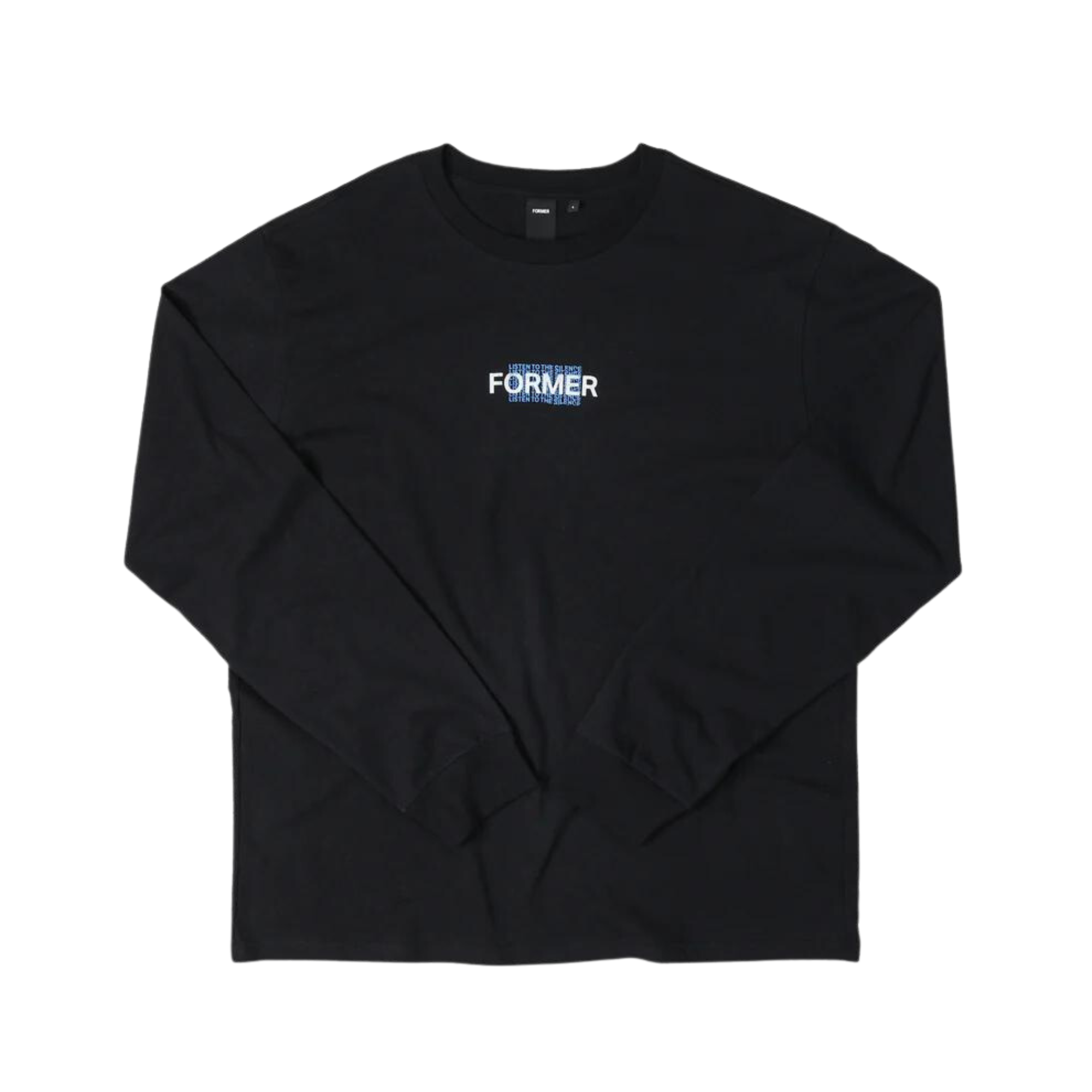 Complexion LS T-Shirt