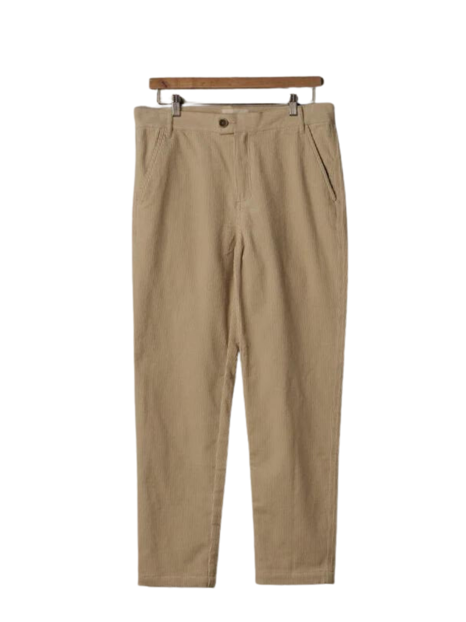 Bay Cords