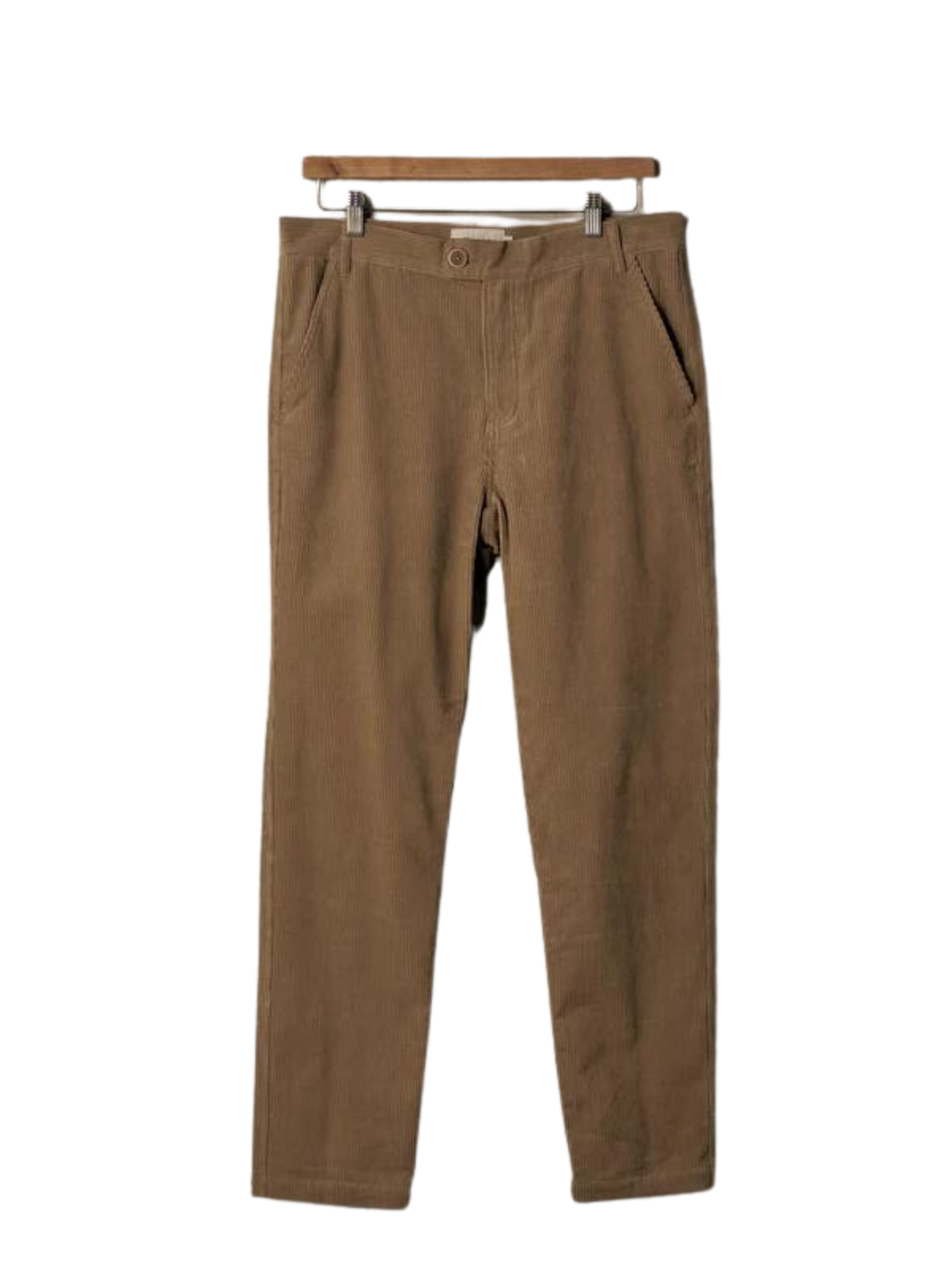Bay Cords Nettle