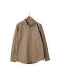 Media 1