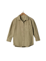 Media 1
