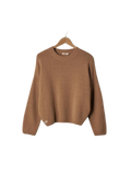 Media 1