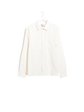 Media 1